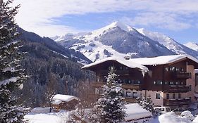 Altachhof Hotel Und Ferienanlage - Jokercard Im Sommer Inklusive